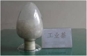 工業(yè)萘